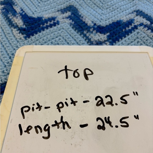 White Stag  shirt - Picture 7 of 9